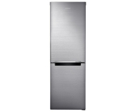 SAMSUNG RB29FSRNDSS NoFrost Srebrna - 281726 - zdjęcie 1